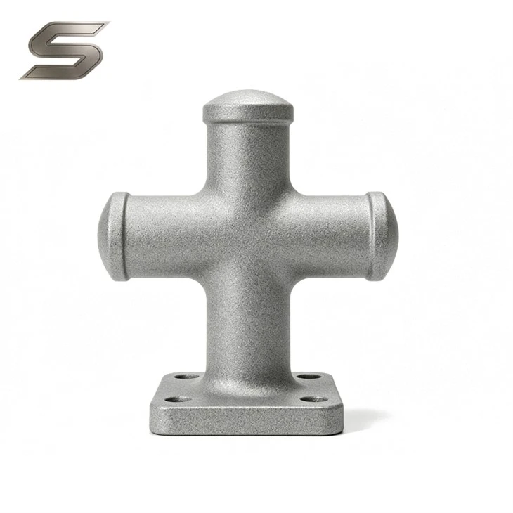 Cast Aluminum Mooring Bollard suppliers